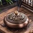 aroma diffuser