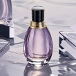 perfume golden cap