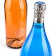 wine bottle cap