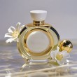 white cap perfume