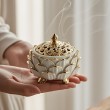 Aroma diffuser