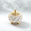 Aroma diffuser