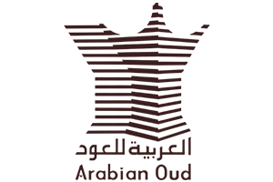 Arabian Oud