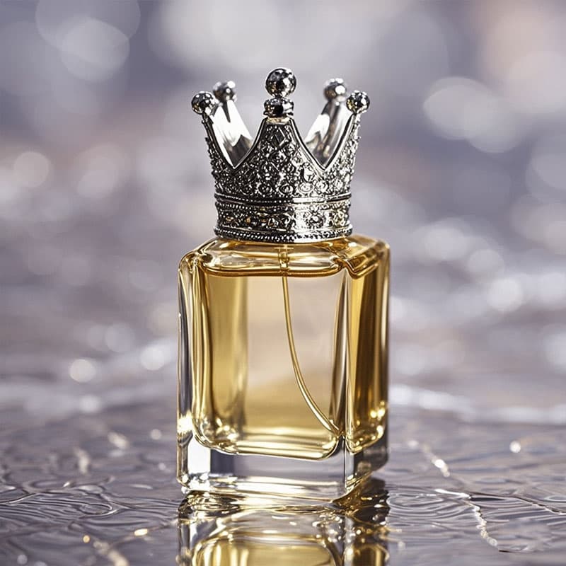 perfume with crown cap (3).jpg