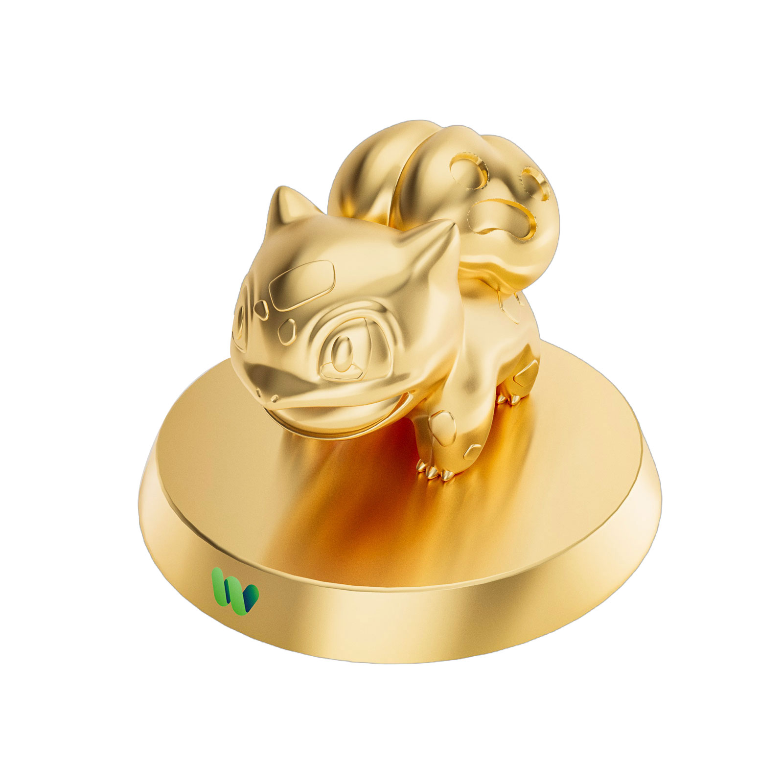 Halloween 3D Animal Zinc Alloy Candle Snuffer Cap Die-Casting Factory