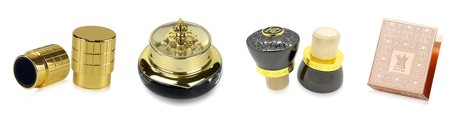 Bring Your Ideas to Life One-Stop Custom Solutions