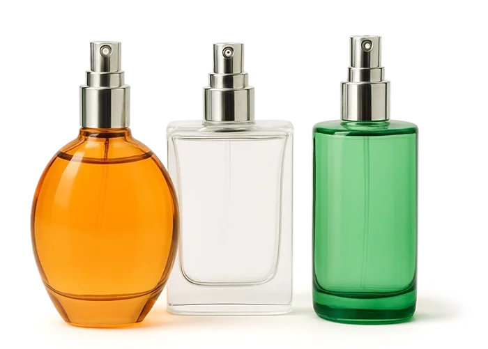 Suitable for Perfume Bottle Caps