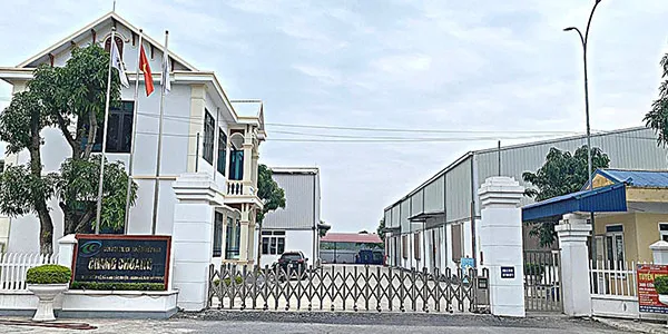 Worldbound plastic Products co.,Ltd