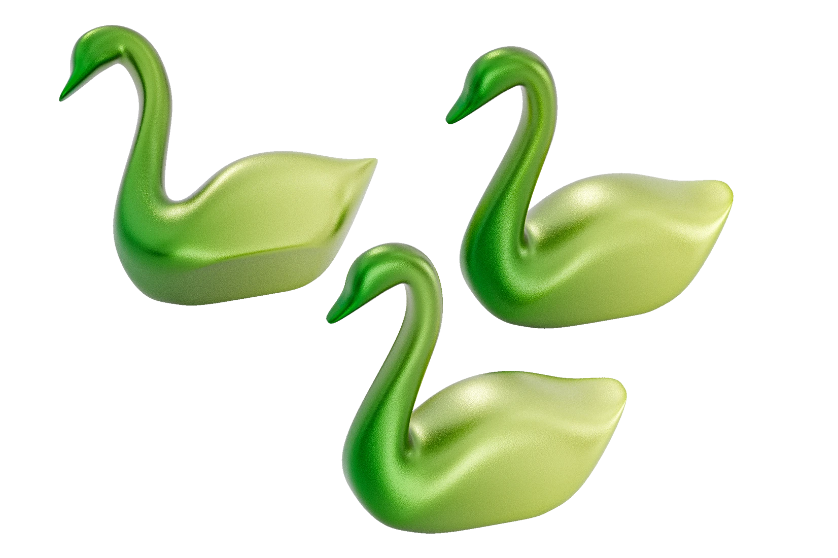 For office and home decoration