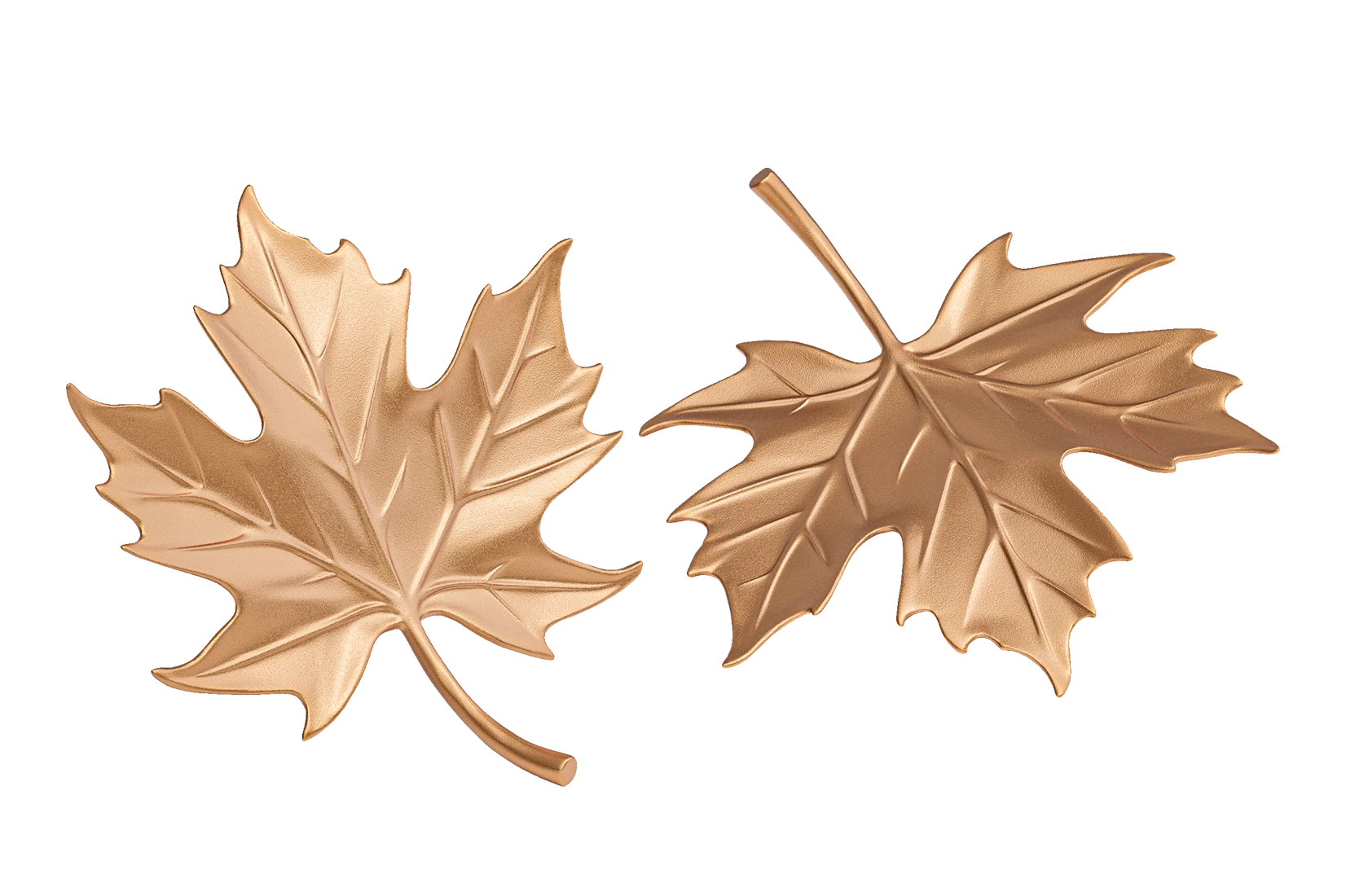  For office and home decoration