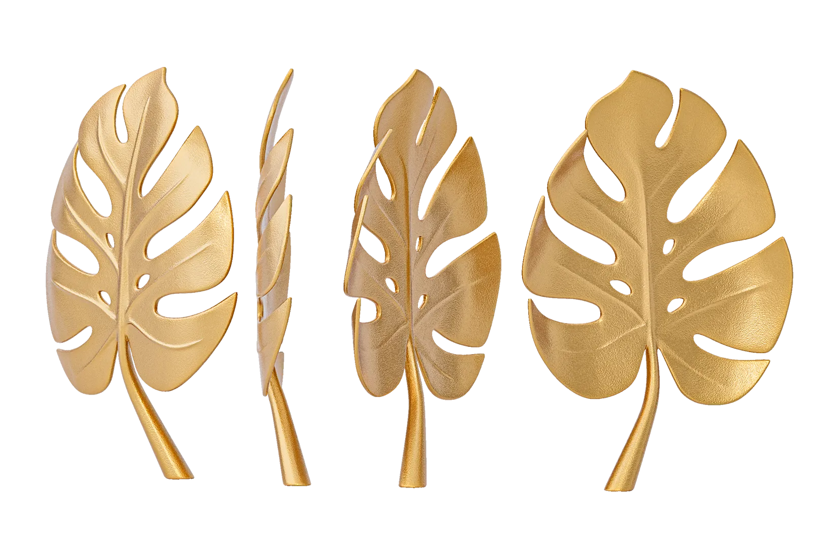 For office and home decoration