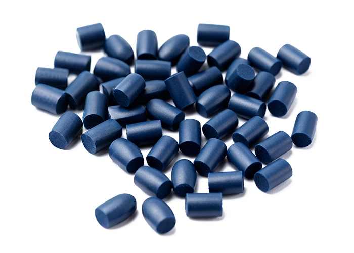 Plastic Inner Insert