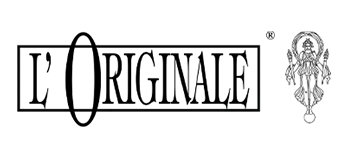 cooperating customer logo