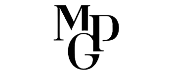 cooperating customer logo