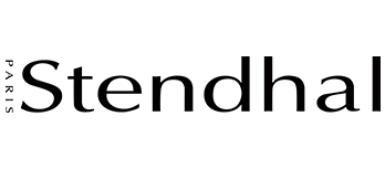 cooperating customer logo