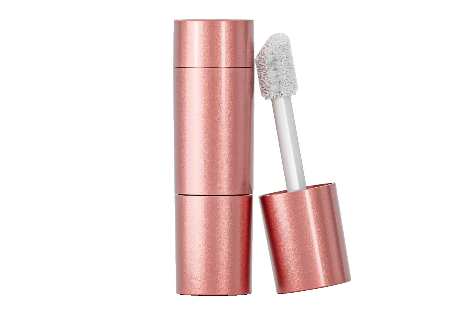 Suitable for Compact Powder and Setting Powder