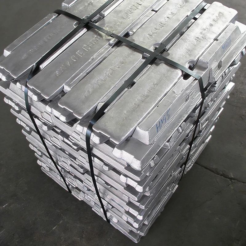 key reasons for the dominance of zinc alloy in the perfume cap industry