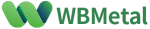 wbmetal