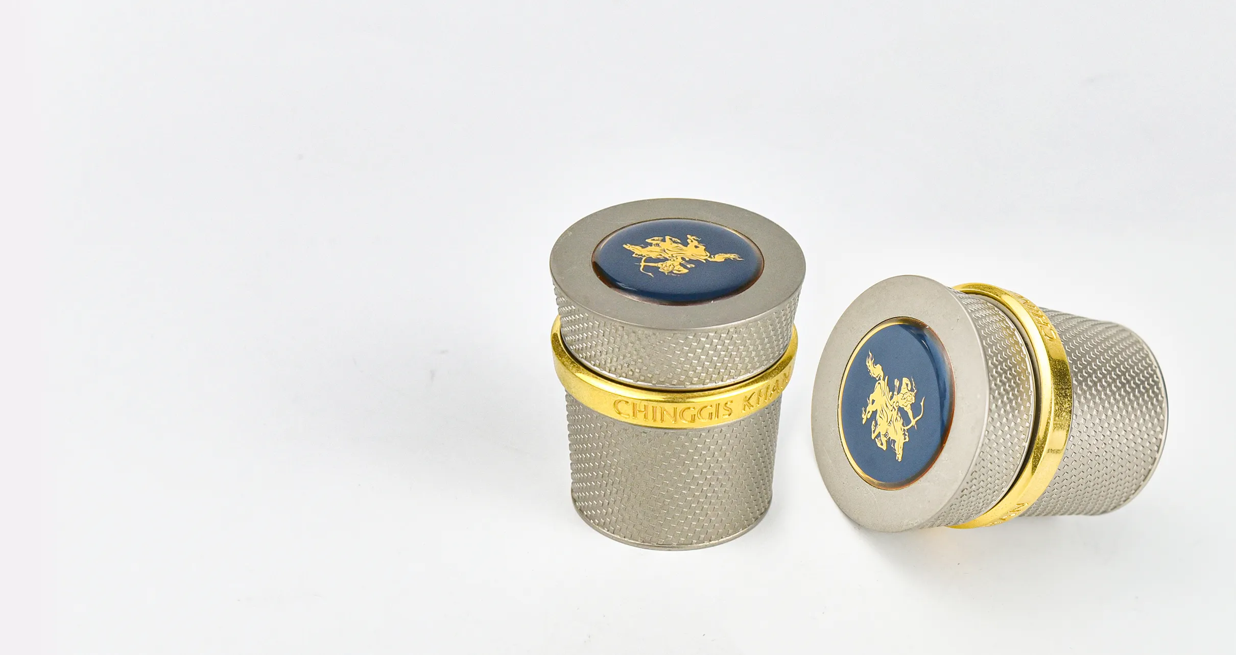 wbmetal services premium bottle caps