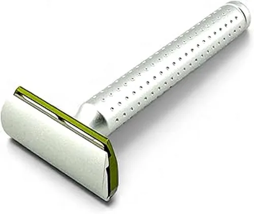 Parker AeroShave XL