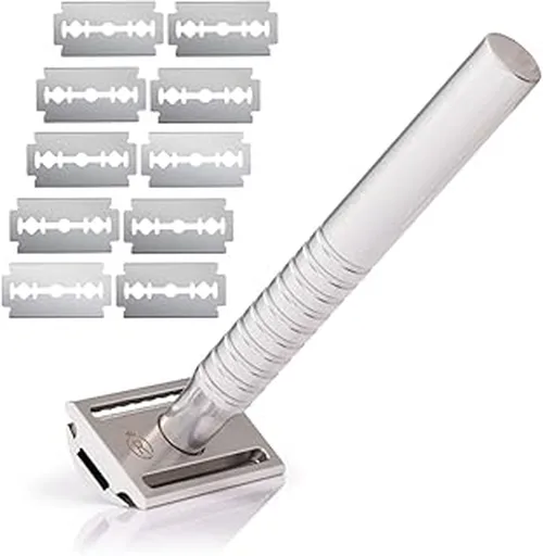 Reggies Razors Jupiter