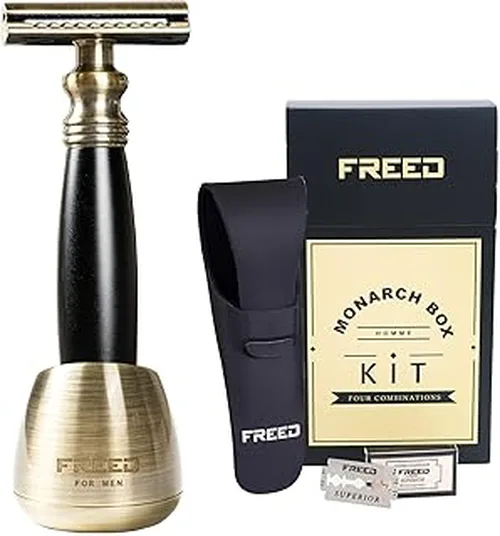 FREED
