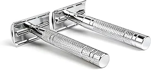 Zinc Alloy DE
