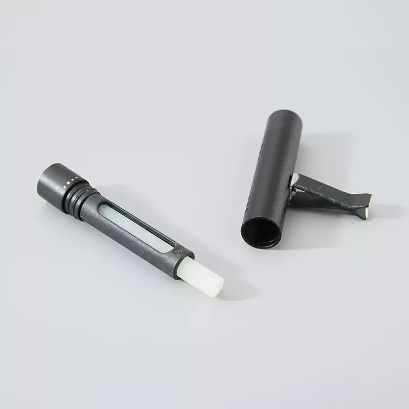 16. Car Vent Fragrance Balm Stick