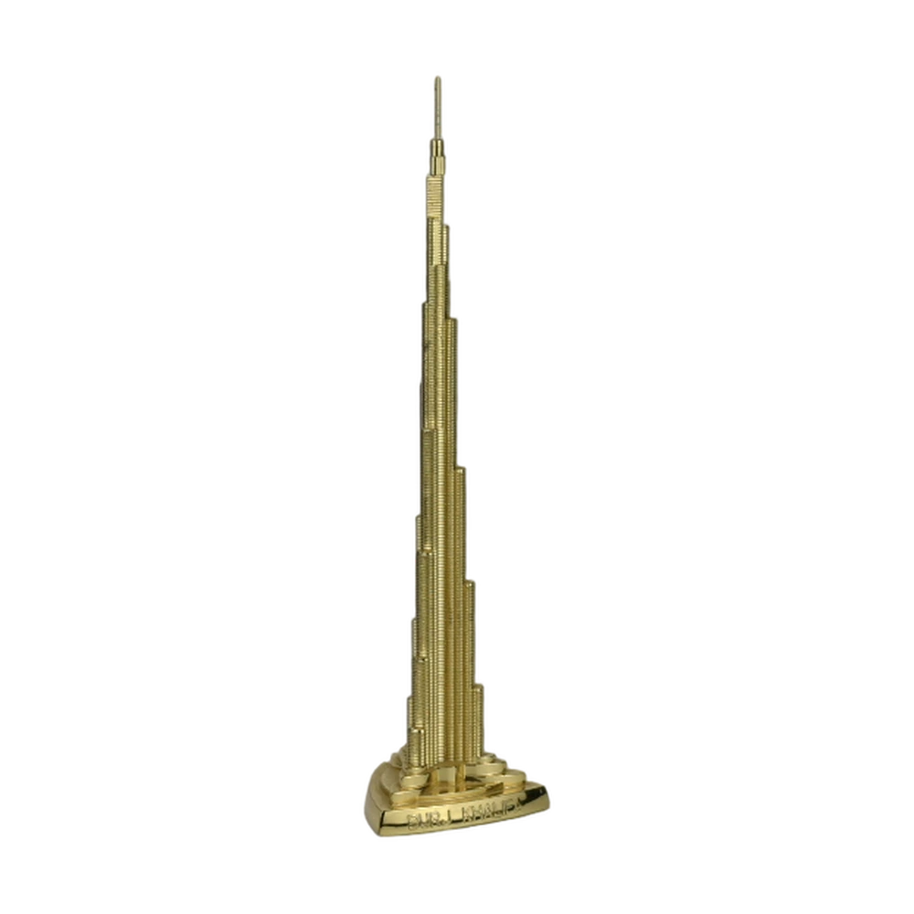 Architectural Ornaments