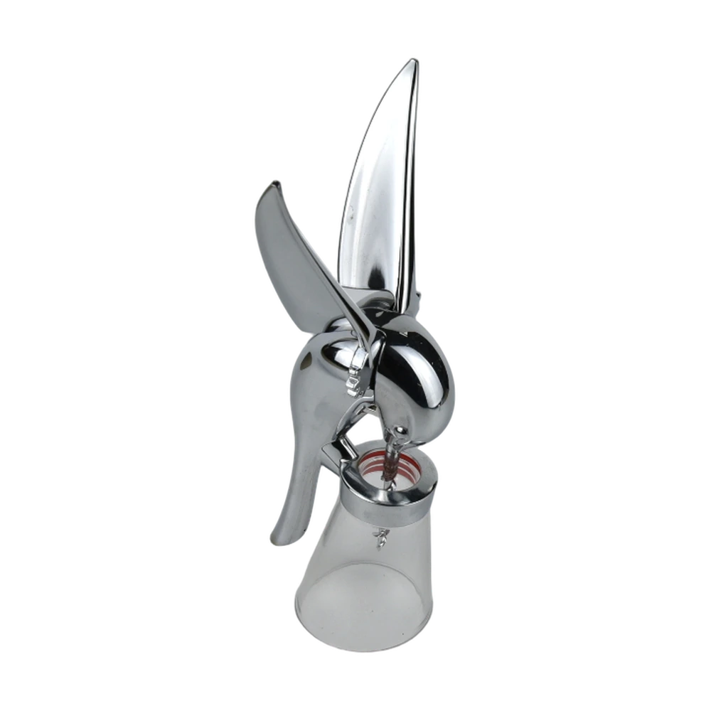 Bottle Openers