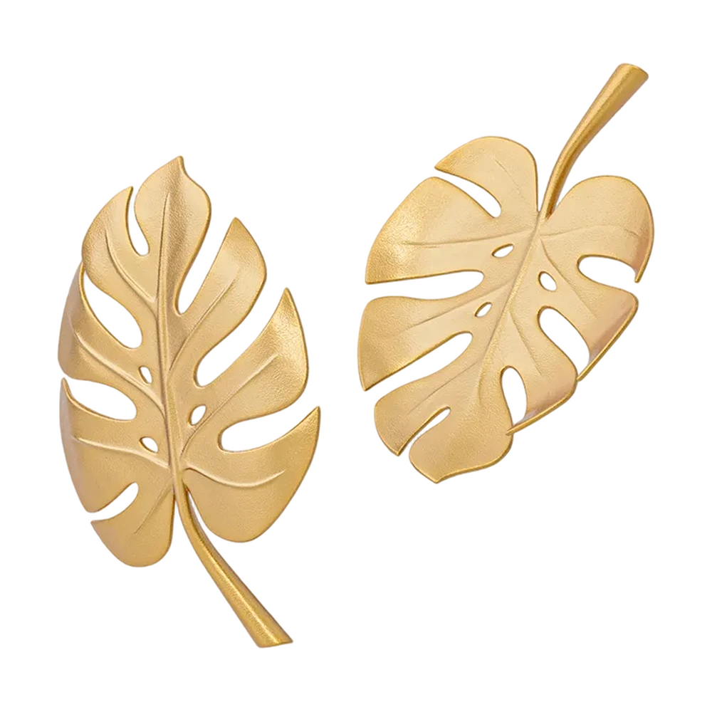 Articoli Decorativi