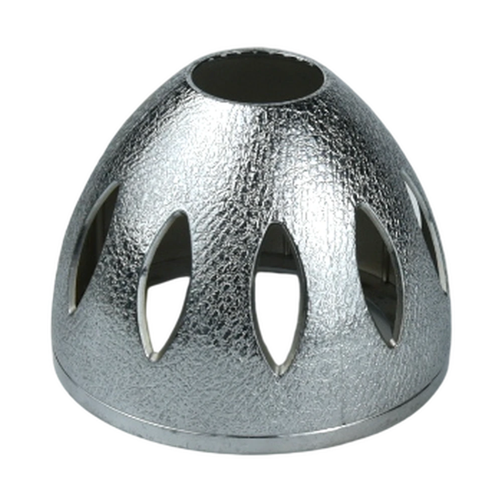 LED Lamp Covers