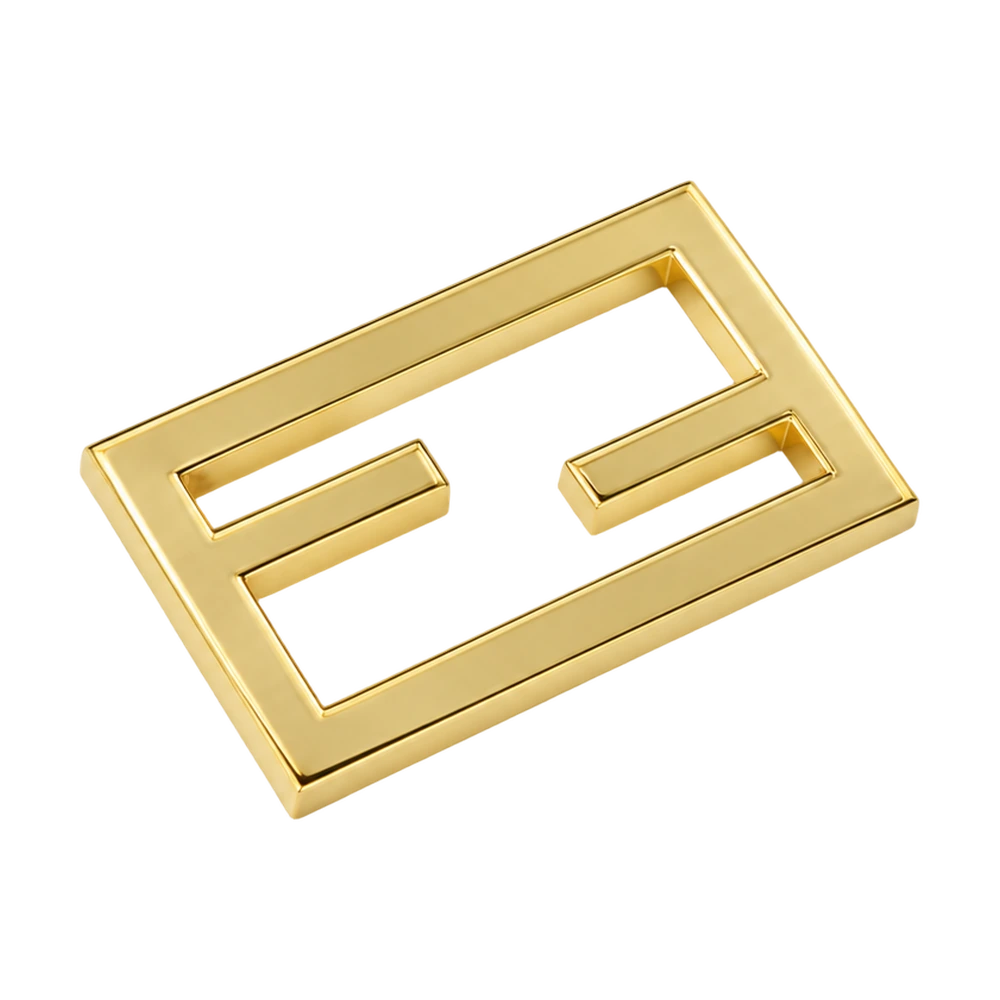 Luggage Buckles