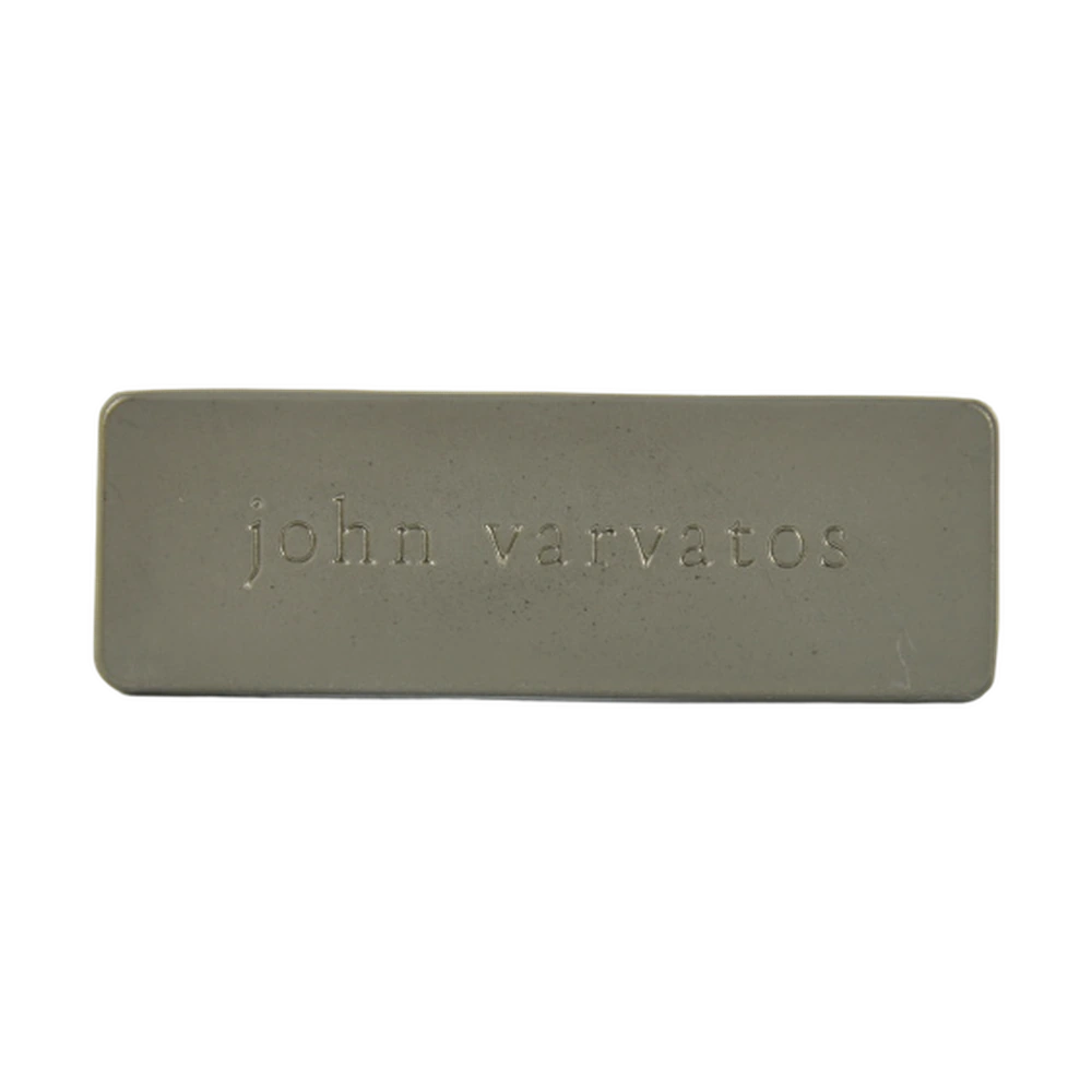 Metal Nameplates